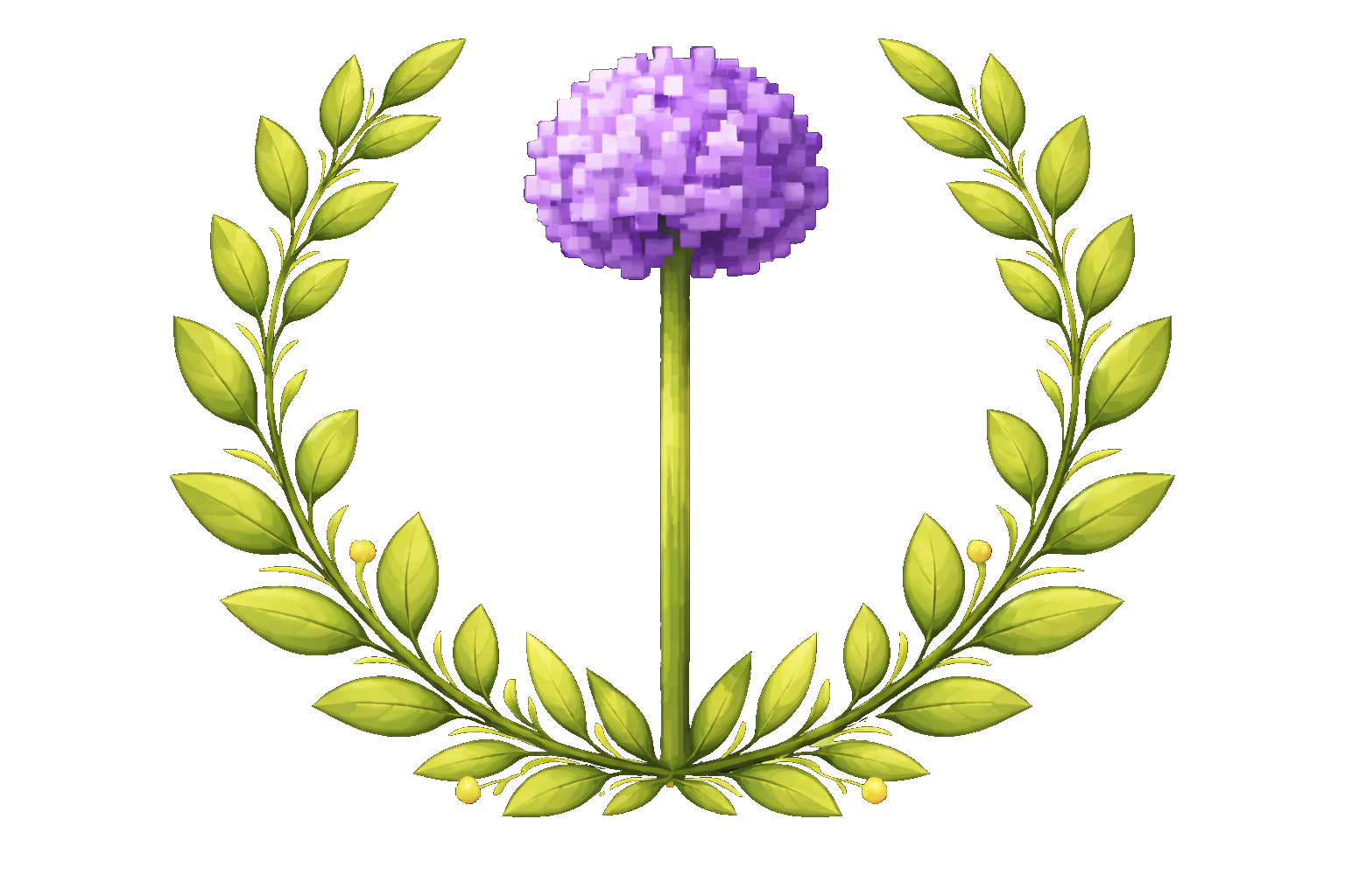 Alluminus Community Survival